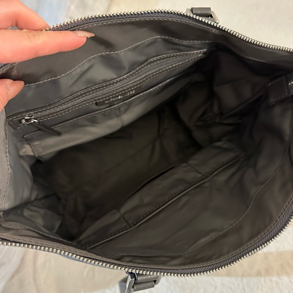 Michael Kors Tote and Wallet - Picture 6 of 11